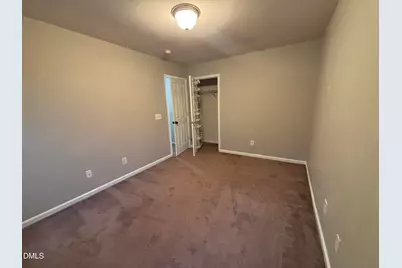 7252 Corvette Court, Raleigh, NC 27613 - Photo 58