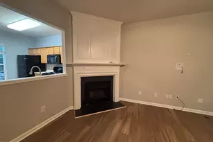 7252 Corvette Ct, Raleigh, NC 27613 - Photo 40