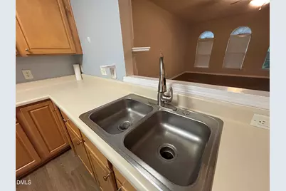 7252 Corvette Court, Raleigh, NC 27613 - Photo 44