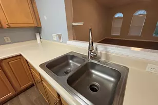 7252 Corvette Ct, Raleigh, NC 27613 - Photo 44