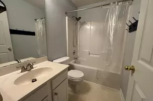 7252 Corvette Ct, Raleigh, NC 27613 - Photo 62