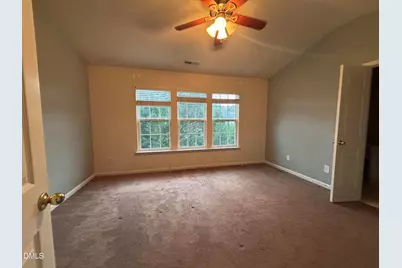 7252 Corvette Court, Raleigh, NC 27613 - Photo 50