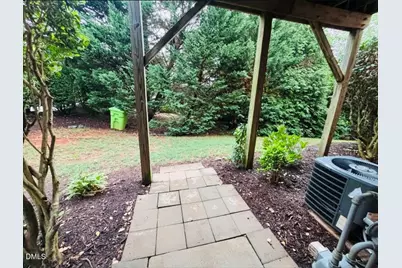 7252 Corvette Court, Raleigh, NC 27613 - Photo 90