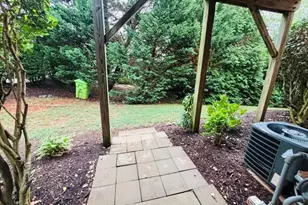 7252 Corvette Ct, Raleigh, NC 27613 - Photo 90