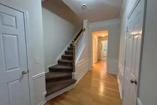 7252 Corvette Ct, Raleigh, NC 27613 - Photo 28