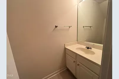 7252 Corvette Court, Raleigh, NC 27613 - Photo 32