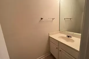 7252 Corvette Ct, Raleigh, NC 27613 - Photo 32