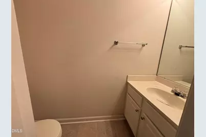 7252 Corvette Court, Raleigh, NC 27613 - Photo 18