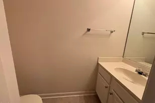 7252 Corvette Ct, Raleigh, NC 27613 - Photo 18