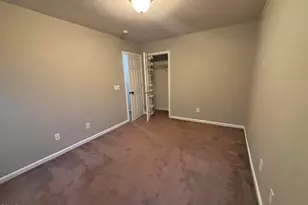 7252 Corvette Ct, Raleigh, NC 27613 - Photo 68