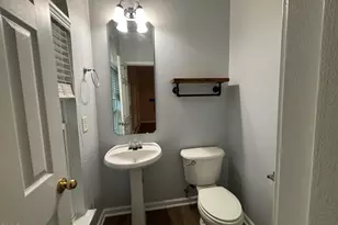 7252 Corvette Ct, Raleigh, NC 27613 - Photo 44