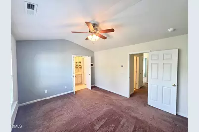 7252 Corvette Court, Raleigh, NC 27613 - Photo 76