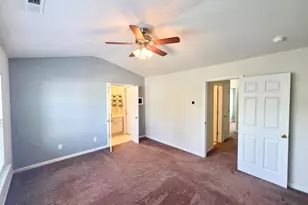 7252 Corvette Ct, Raleigh, NC 27613 - Photo 76