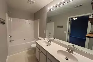 7252 Corvette Ct, Raleigh, NC 27613 - Photo 62