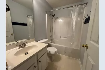 7252 Corvette Court, Raleigh, NC 27613 - Photo 72