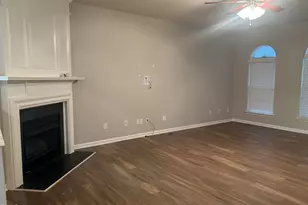 7252 Corvette Ct, Raleigh, NC 27613 - Photo 10