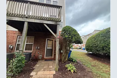7252 Corvette Court, Raleigh, NC 27613 - Photo 38