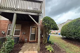 7252 Corvette Ct, Raleigh, NC 27613 - Photo 38