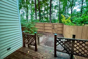 923 Hampshire Ct, Cary, NC 27511 - Photo 26