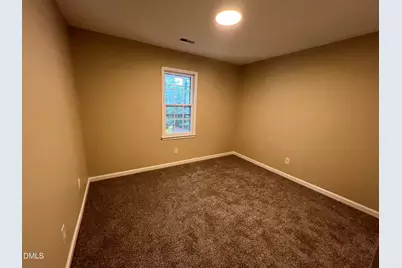 923 Hampshire Court, Cary, NC 27511 - Photo 18