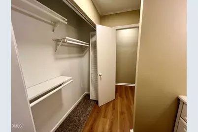 923 Hampshire Court, Cary, NC 27511 - Photo 16