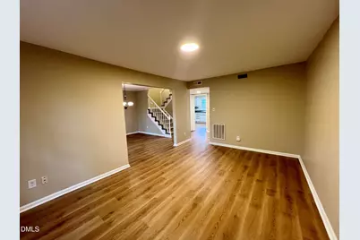 923 Hampshire Court, Cary, NC 27511 - Photo 10