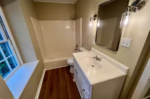923 Hampshire Ct, Cary, NC 27511 - Photo 20