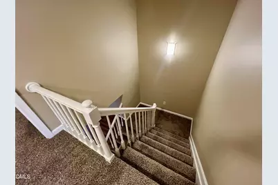 923 Hampshire Court, Cary, NC 27511 - Photo 24