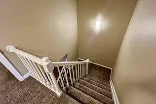 923 Hampshire Ct, Cary, NC 27511 - Photo 24