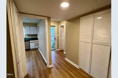 923 Hampshire Court, Cary, NC 27511 - Photo 2