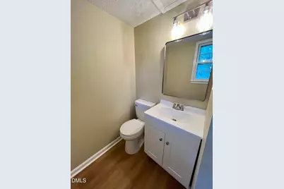 923 Hampshire Court, Cary, NC 27511 - Photo 12