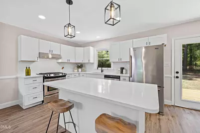 118 Temple Lane, Durham, NC 27713 - Photo 14