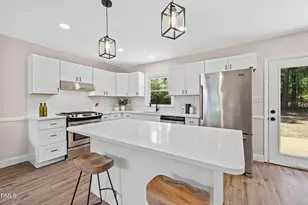 118 Temple Ln, Durham, NC 27713 - Photo 14