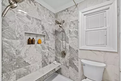 118 Temple Lane, Durham, NC 27713 - Photo 28