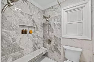 118 Temple Ln, Durham, NC 27713 - Photo 28