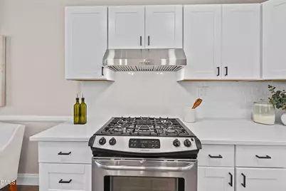 118 Temple Lane, Durham, NC 27713 - Photo 20
