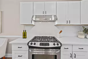 118 Temple Ln, Durham, NC 27713 - Photo 20