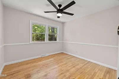 118 Temple Lane, Durham, NC 27713 - Photo 36