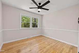 118 Temple Ln, Durham, NC 27713 - Photo 36