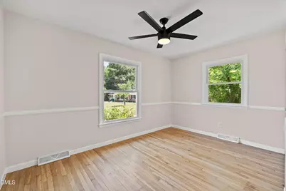118 Temple Lane, Durham, NC 27713 - Photo 32