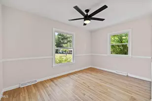 118 Temple Ln, Durham, NC 27713 - Photo 32