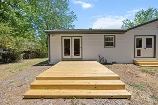 118 Temple Ln, Durham, NC 27713 - Photo 38