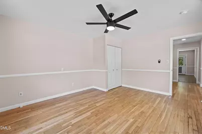 118 Temple Lane, Durham, NC 27713 - Photo 30