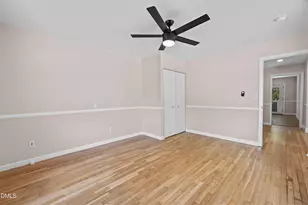118 Temple Ln, Durham, NC 27713 - Photo 30