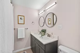 118 Temple Ln, Durham, NC 27713 - Photo 34
