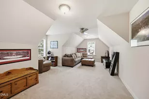 4821 Sweet Chestnut Ln, Raleigh, NC 27610 - Photo 42
