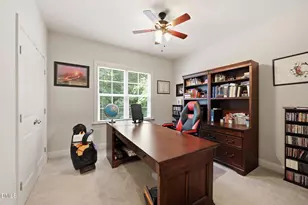 4821 Sweet Chestnut Ln, Raleigh, NC 27610 - Photo 26