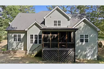 4821 Sweet Chestnut Lane, Raleigh, NC 27610 - Photo 48