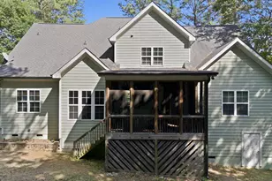 4821 Sweet Chestnut Ln, Raleigh, NC 27610 - Photo 48