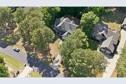 4821 Sweet Chestnut Lane, Raleigh, NC 27610 - Photo 54